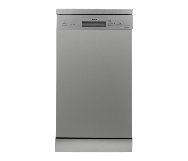 VIVAX DW-45942B-S - 1551922 - zdjęcie